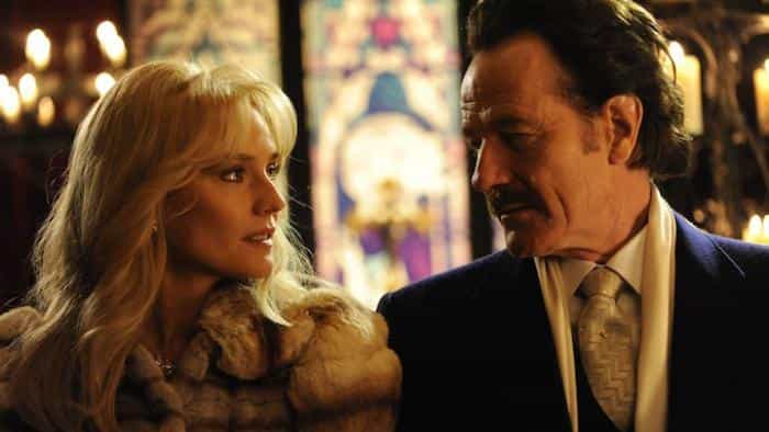 نقد و بررسی فیلم نفوذی محصول سال 2016 | چی‌بینو