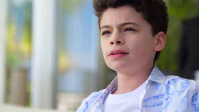 نقد و بررسی سریال آکاپولکو محصول سال 2021 | چی‌بینو