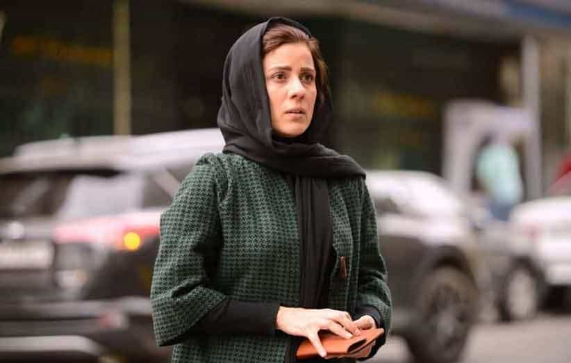 نقد و بررسی فیلم جمشیدیه محصول سال 2019 | چی‌بینو
