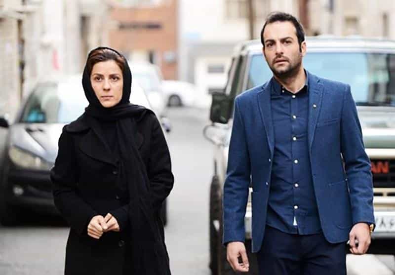نقد و بررسی فیلم جمشیدیه محصول سال 2019 | چی‌بینو