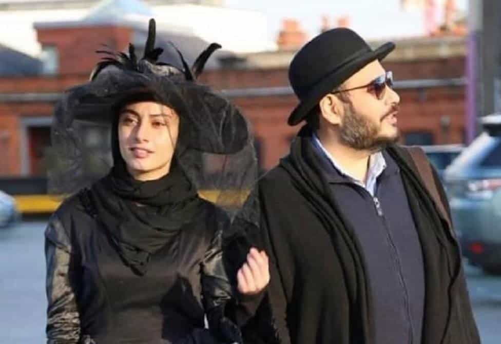 نقد و بررسی فیلم مصائب شیرین ۲ محصول سال 2019 | چی‌بینو
