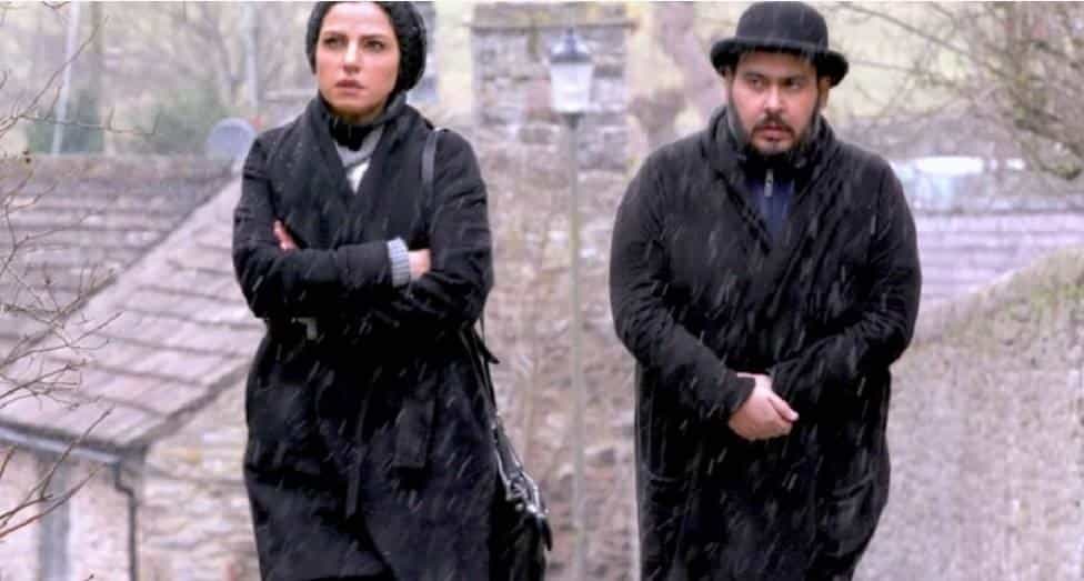 نقد و بررسی فیلم مصائب شیرین ۲ محصول سال 2019 | چی‌بینو