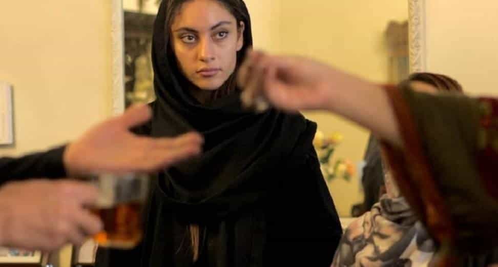 نقد و بررسی فیلم مصائب شیرین ۲ محصول سال 2019 | چی‌بینو