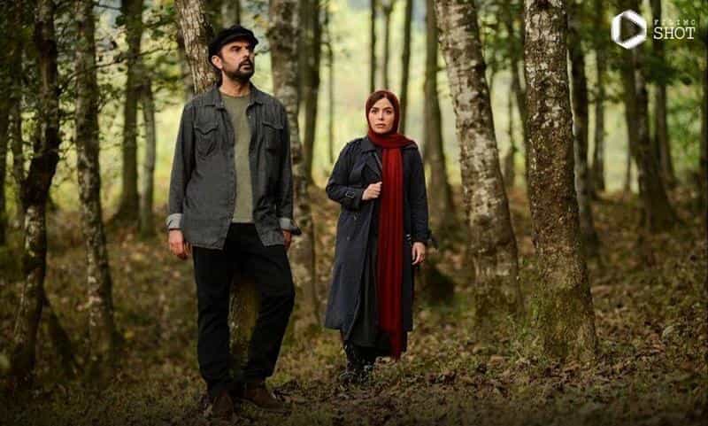 نقد و بررسی فیلم آهو محصول سال 2023 | چی‌بینو