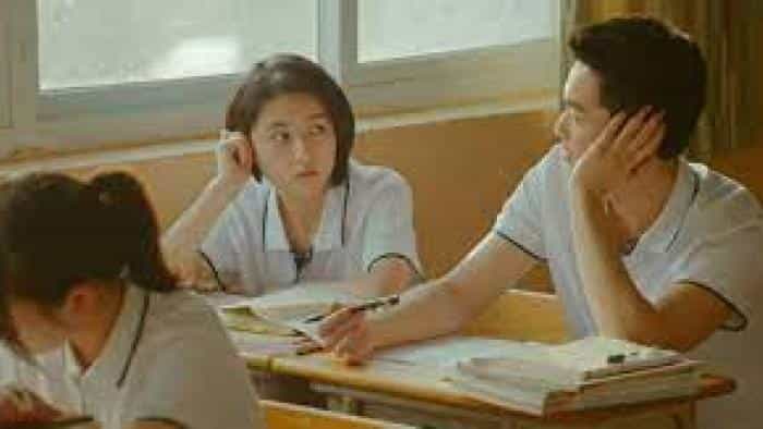 نقد و بررسی فیلم به زودی محصول سال 2021 | چی‌بینو