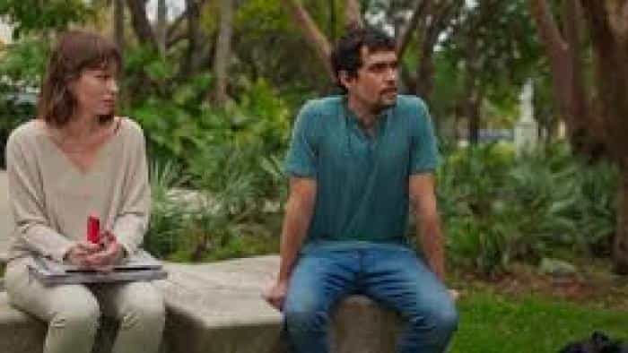 نقد و بررسی فیلم سیمون محصول سال 2023 | چی‌بینو