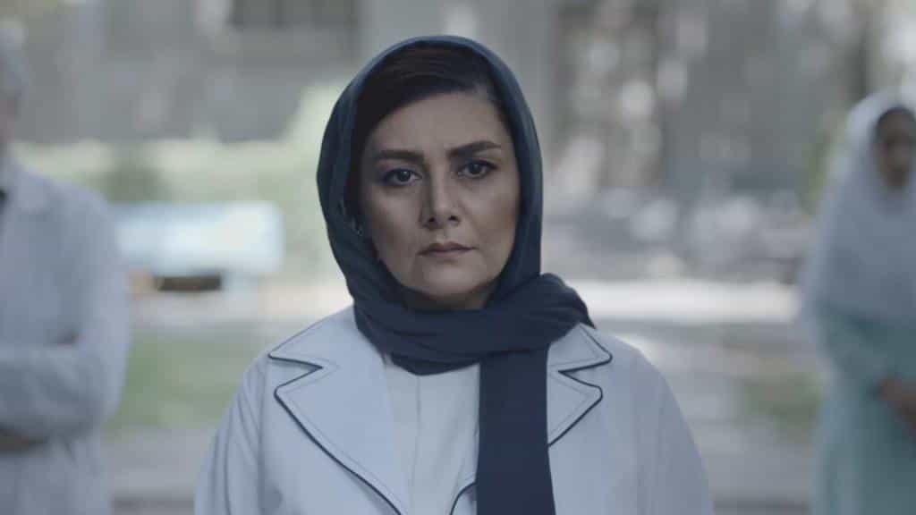 نقد و بررسی فیلم سازهای ناکوک محصول سال 2020 | چی‌بینو