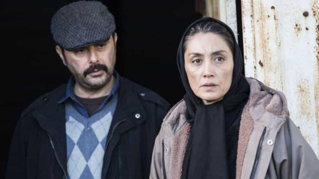 نقد و بررسی فیلم سازهای ناکوک محصول سال 2020 | چی‌بینو