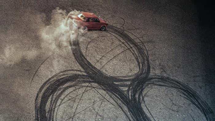 تماشای فیلم حس و حال سئول محصول سال 2022 | چیبینو