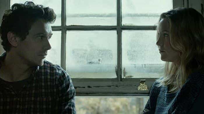 تماشای فیلم آدم‌های خوب محصول سال 2014 | چی‌بینو