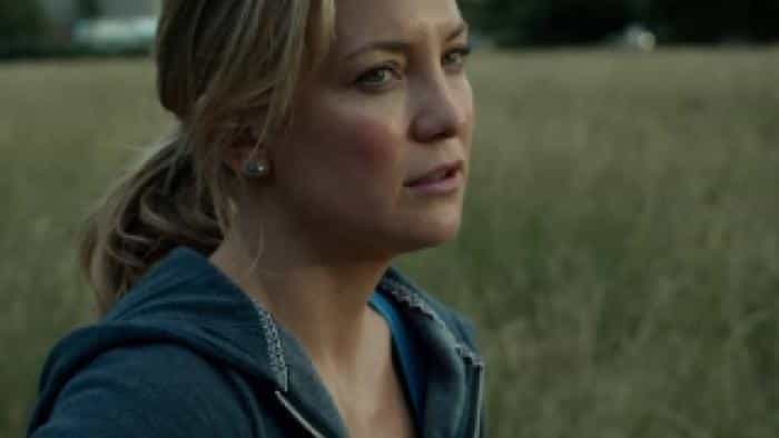 تماشای فیلم آدم‌های خوب محصول سال 2014 | چی‌بینو