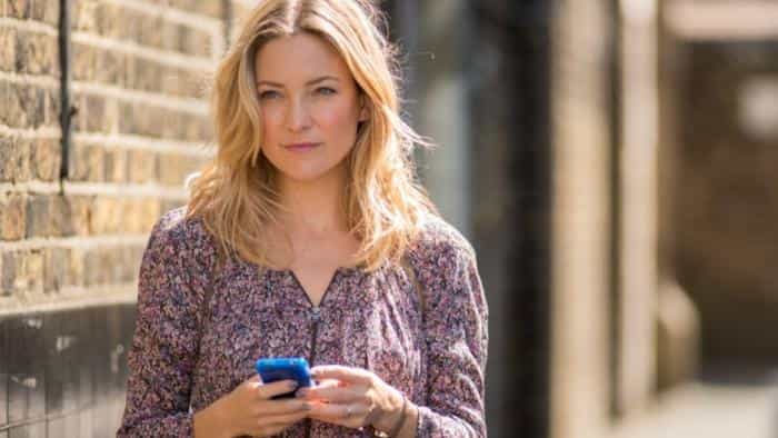 تماشای فیلم آدم‌های خوب محصول سال 2014 | چی‌بینو