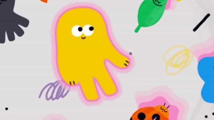 نقد و بررسی انیمیشن راهنمای مدیتیشن هدسپیس (2021) | چی‌بینو