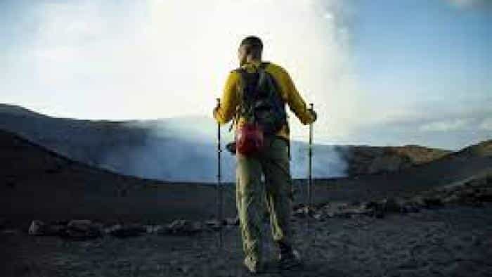 تماشای سریال به زمین خوش آمدید محصول سال 2021 | چیبینو