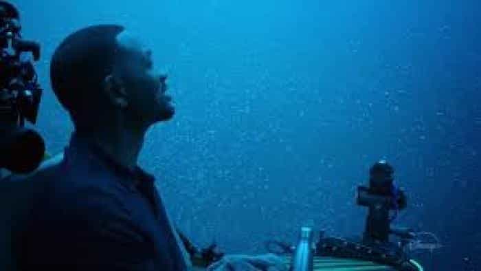 تماشای سریال به زمین خوش آمدید محصول سال 2021 | چیبینو