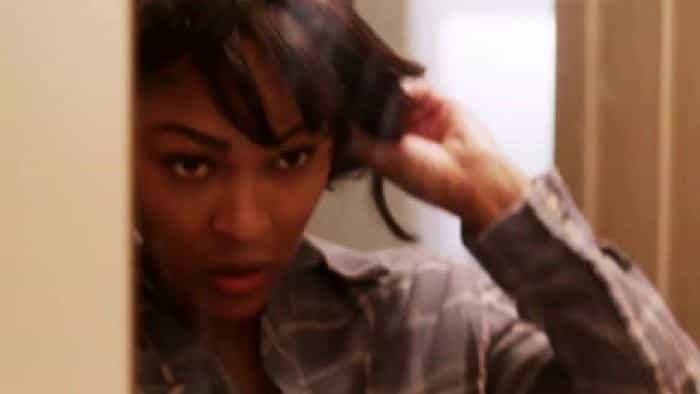 نقد و بررسی فیلم نجات زندگی توسط مرگ (2021) | چی‌بینو