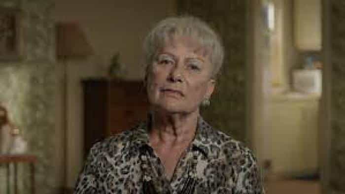 نقد و بررسی فیلم میشا و گرگ‌ها محصول سال 2021 | چی‌بینو