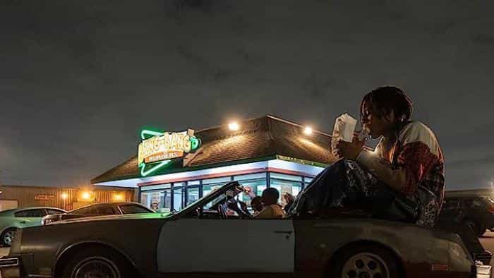 نقد و بررسی سریال من متولد ماه سنبله هستم. (2023) | چیبینو