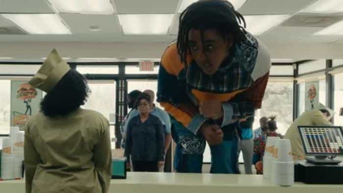 نقد و بررسی سریال من متولد ماه سنبله هستم. (2023) | چیبینو