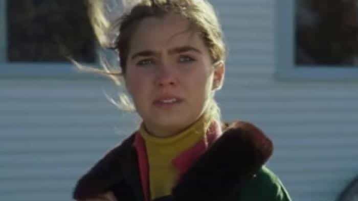 تماشای فیلم داستان مونتانا محصول سال 2021 | چی‌بینو