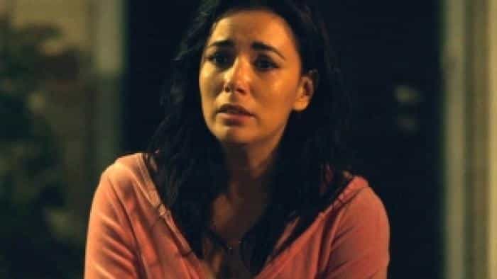 نقد و بررسی فیلم خودروهای سفارشی با سیستم...(2016) | چی‌بینو