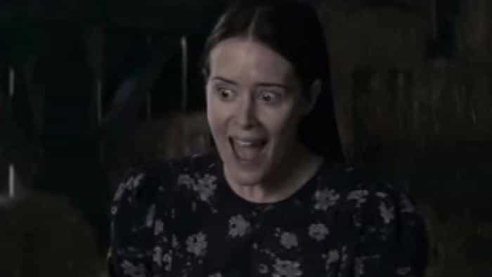 تماشای فیلم صحبت زنان محصول سال 2022 | چی‌بینو