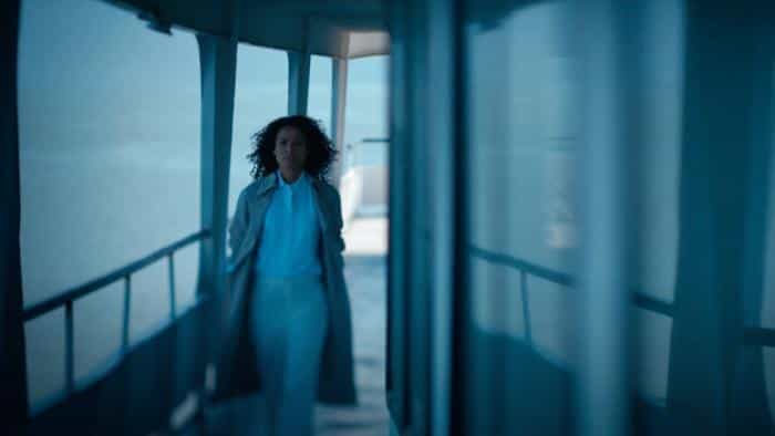 تماشای سریال سطح محصول سال 2022 | چیبینو