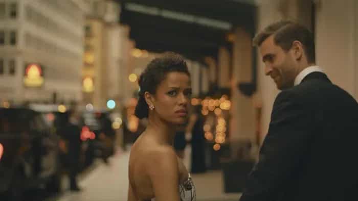 تماشای سریال سطح محصول سال 2022 | چیبینو