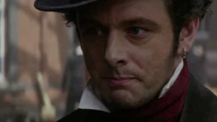 تماشای فیلم صندوقچه میداس محصول سال 2013 | چی‌بینو