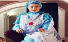 تماشای فیلم فیتیله و ماه پیشونی محصول سال 2012 | چی‌بینو