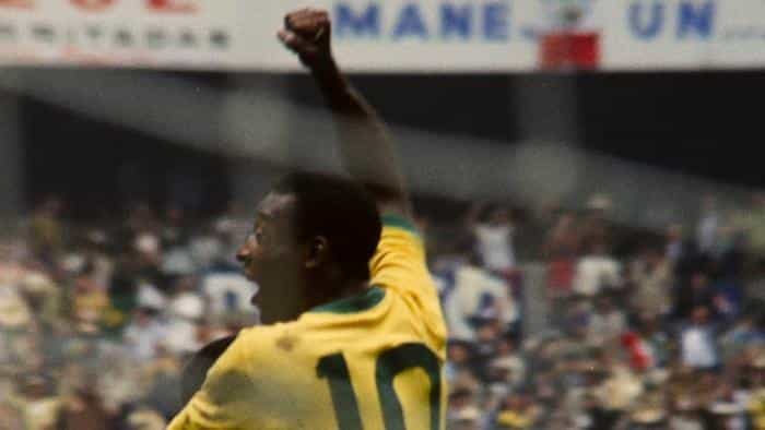 نقد و بررسی فیلم پله محصول سال 2021 | چیبینو