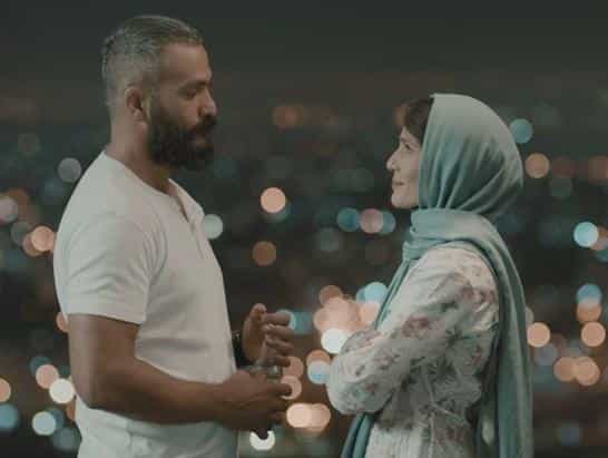 نقد و بررسی سریال سیاوش محصول سال 2021 | چی‌بینو