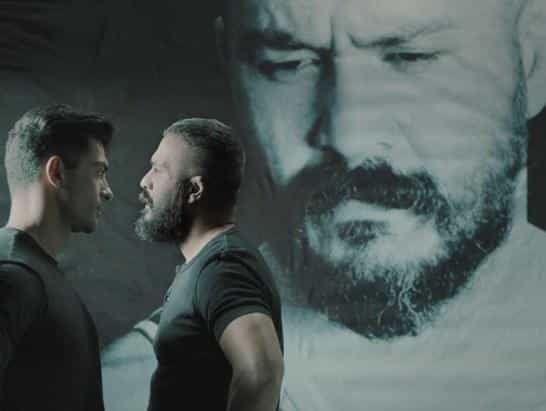 نقد و بررسی سریال سیاوش محصول سال 2021 | چی‌بینو