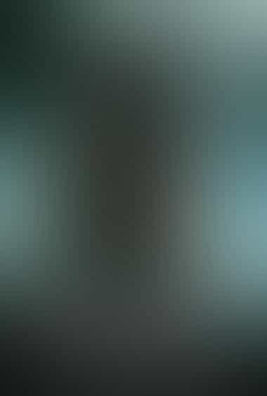 یادآوری کامل