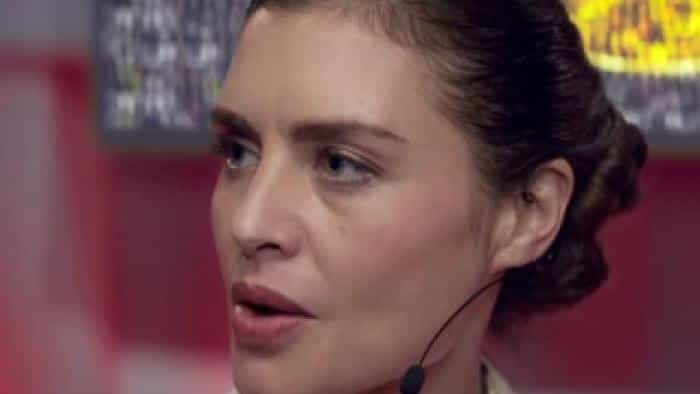نقد و بررسی سریال آن یگانه محصول سال 2021 | چی‌بینو