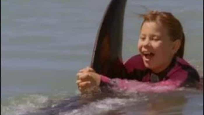 نقد و بررسی فیلم نجات ویلی: فرار از خلیج دزدان دریایی (2010)