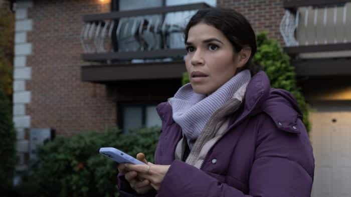 تماشای فیلم سرمایه گذاری خرد محصول سال 2023 | چی‌بینو