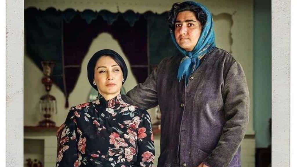 نقد و بررسی فیلم بی همه چیز محصول سال 2021 | چی‌بینو