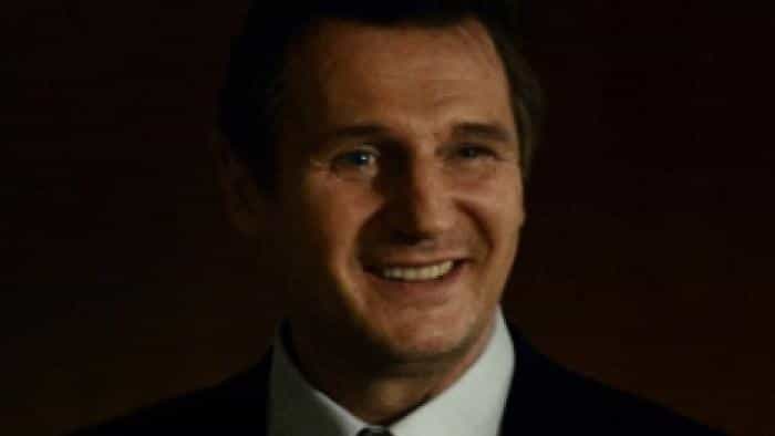 تماشای فیلم ربوده شده ۲ محصول سال 2012 | چی‌بینو