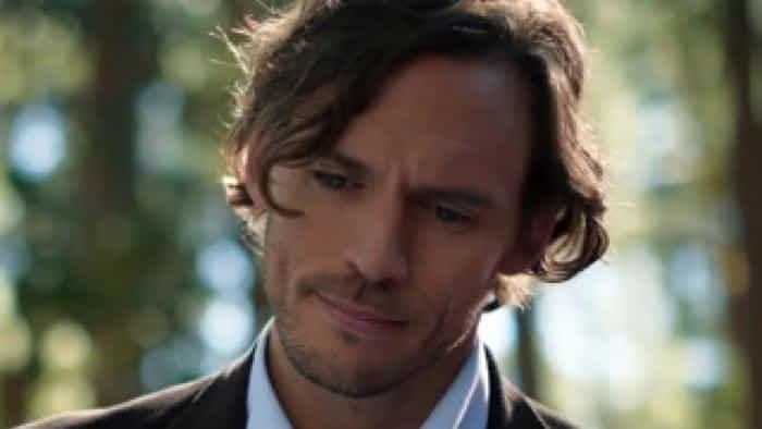 تماشای فیلم کتاب عشق محصول سال 2022 | چی‌بینو