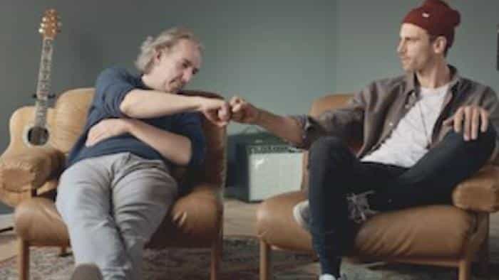 نقد و بررسی سریال خانه‌قایقی محصول سال 2021 | چی‌بینو