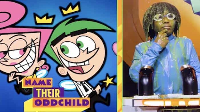 نقد و بررسی انیمیشن در حال پخش محصول سال 2021 | چیبینو