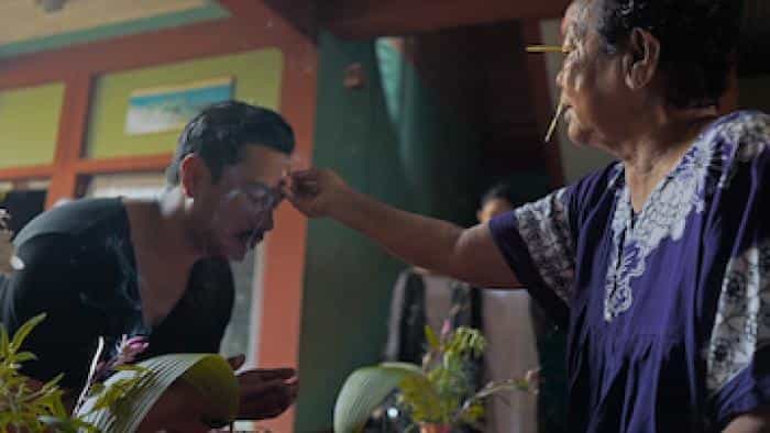 تماشای فیلم ۱۴ قله هیچ چیز غیرممکن نیست (2021) | چی‌بینو