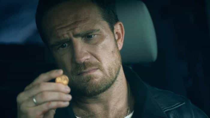 نقد و بررسی فیلم دزدها محصول سال 2022 | چی‌بینو