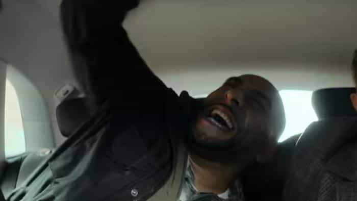 نقد و بررسی فیلم دزدها محصول سال 2022 | چی‌بینو