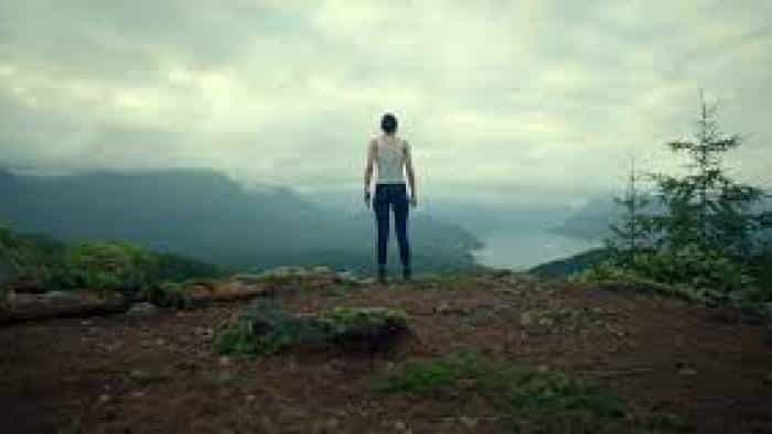 نقد و بررسی سریال تنفس را ادامه بده محصول سال 2022 | چی‌بینو