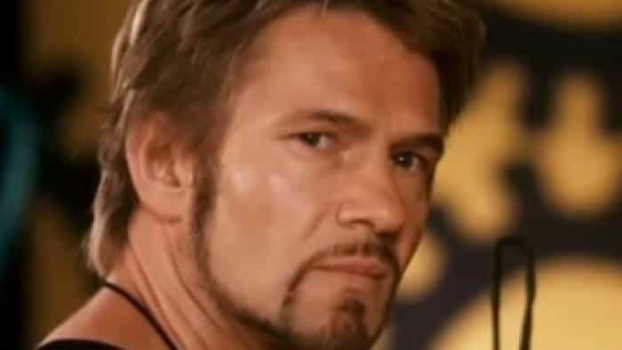 نقد و بررسی فیلم سوفی و شیبا محصول سال 2010 | چی‌بینو