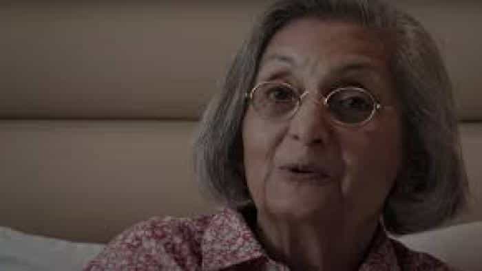 نقد و بررسی فیلم در جستجوی شیلا محصول سال 2021 | چی‌بینو