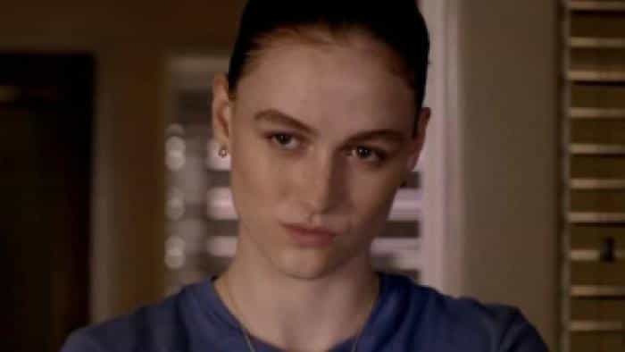 تماشای سریال بوش: میراث محصول سال 2022 | چیبینو