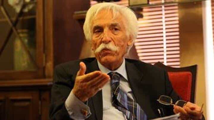 تماشای فیلم سینما خر محصول سال 2019 | چیبینو